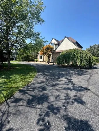 $663,000 | 7144 Hunter Ridge Court, Saline, MI 48176
