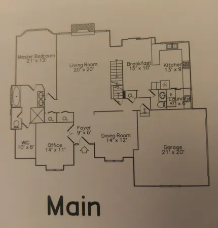$663,000 | 7144 Hunter Ridge Court, Saline, MI 48176
