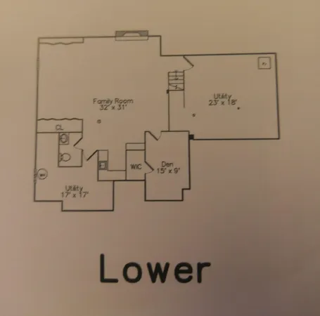 $663,000 | 7144 Hunter Ridge Court, Saline, MI 48176