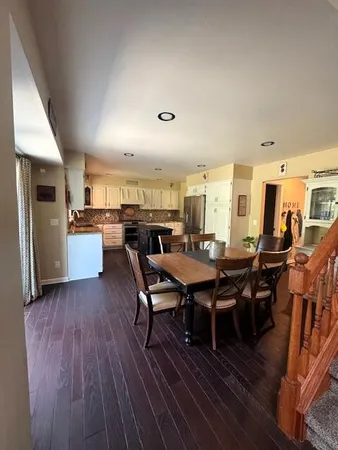 $663,000 | 7144 Hunter Ridge Court, Saline, MI 48176