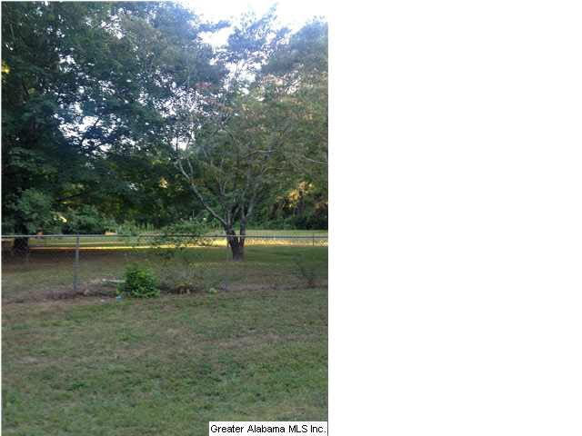 Stuart Drive Odenville, AL 35120 - Photo 1 of 3