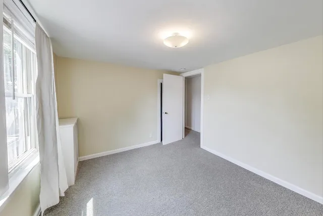 $785,000 | 1810 Washington Street, Evanston, IL 60202