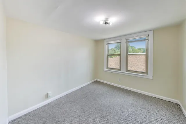 $785,000 | 1810 Washington Street, Evanston, IL 60202