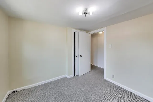 $785,000 | 1810 Washington Street, Evanston, IL 60202