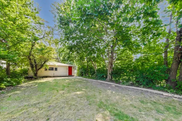 $785,000 | 1810 Washington Street, Evanston, IL 60202