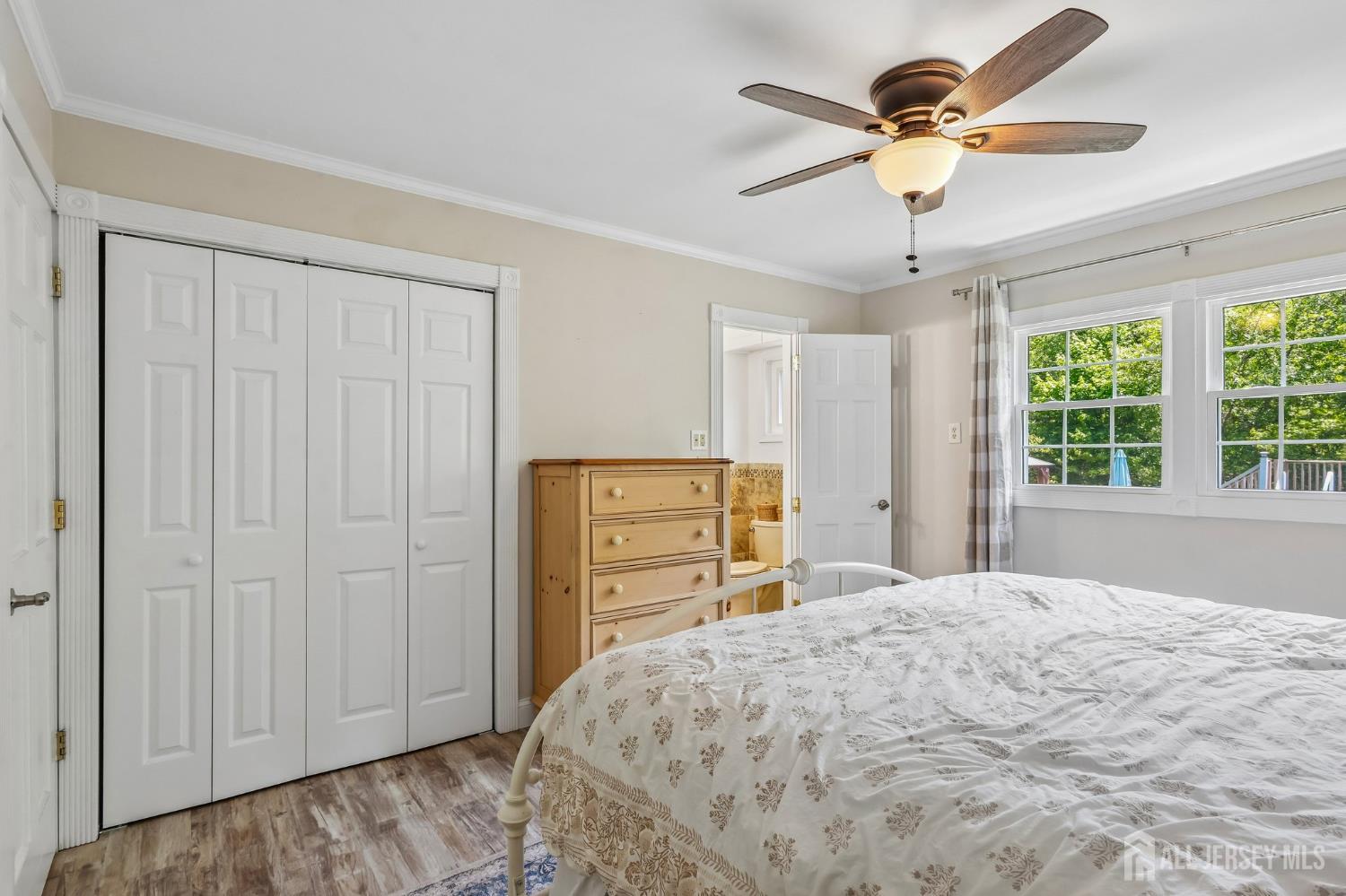 24 Brandeis Road Old Bridge, NJ 08859 - Photo 11 of 27