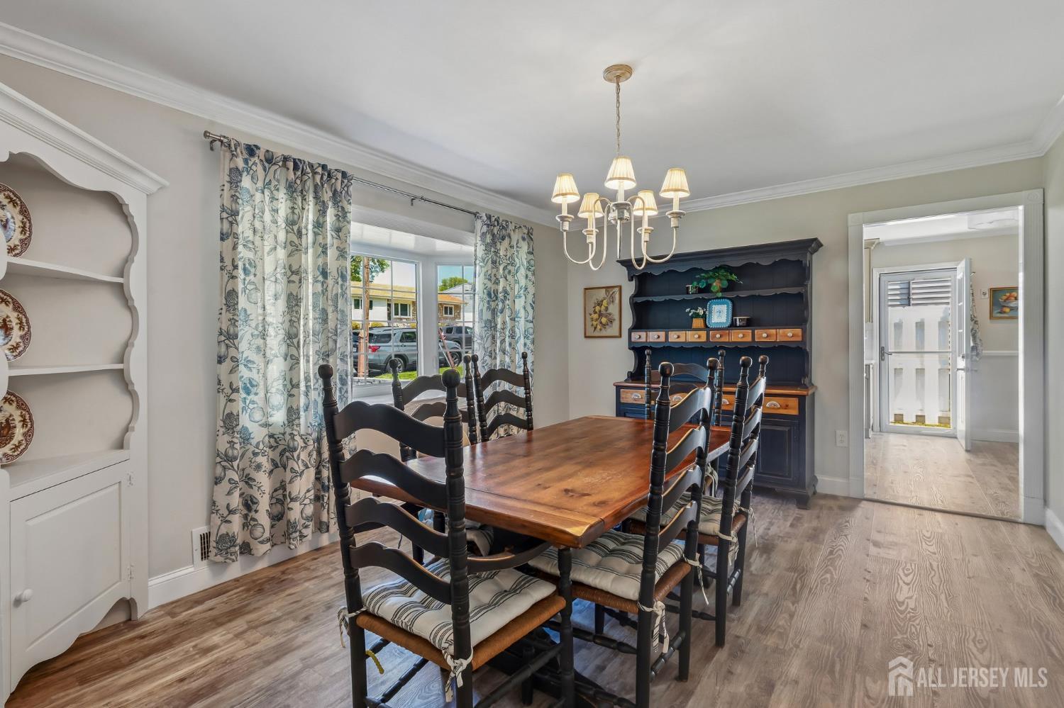 24 Brandeis Road Old Bridge, NJ 08859 - Photo 13 of 27