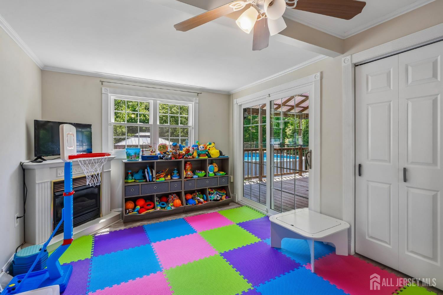 24 Brandeis Road Old Bridge, NJ 08859 - Photo 18 of 27