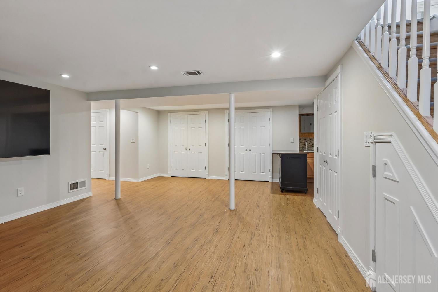 24 Brandeis Road Old Bridge, NJ 08859 - Photo 19 of 27