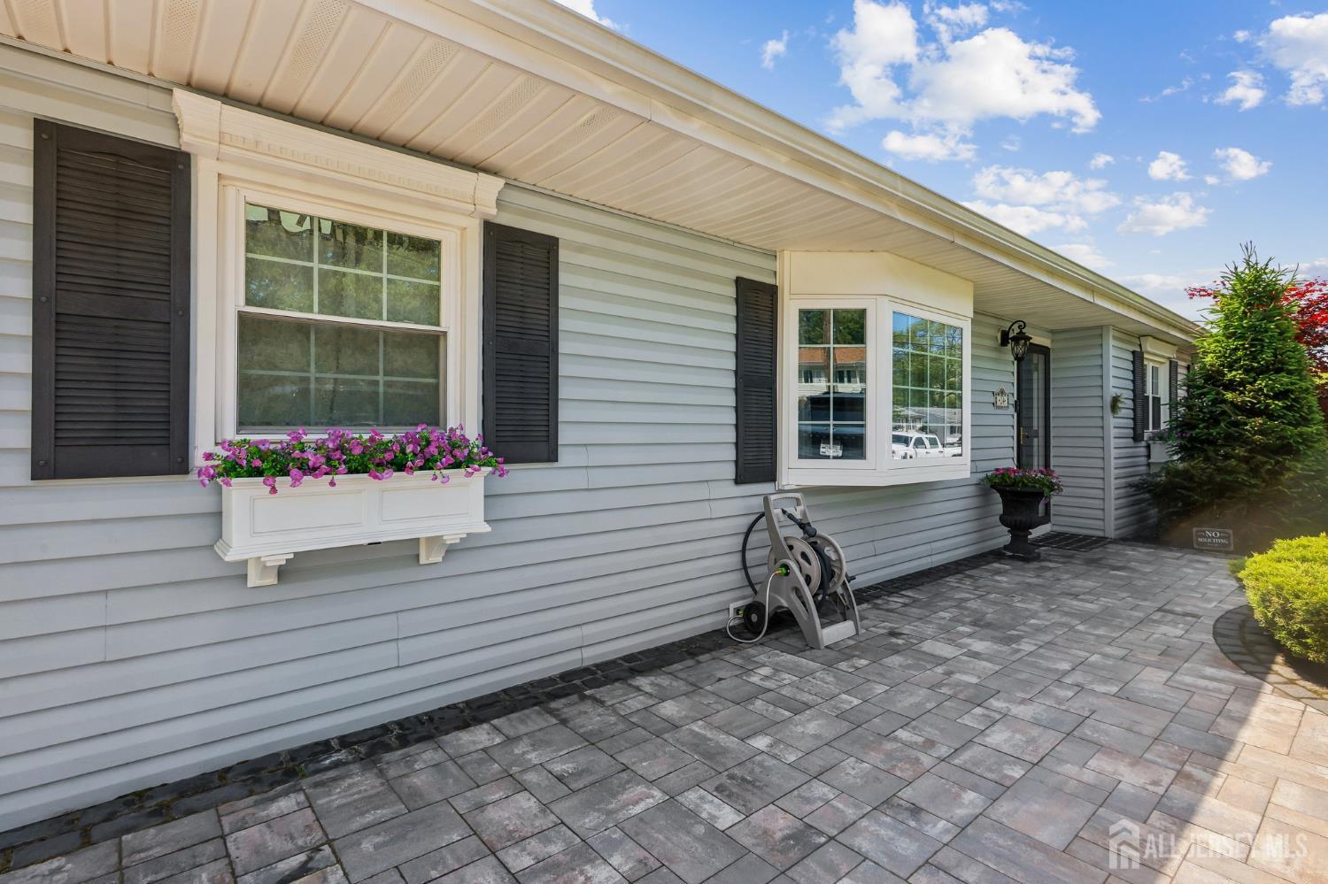 24 Brandeis Road Old Bridge, NJ 08859 - Photo 2 of 27