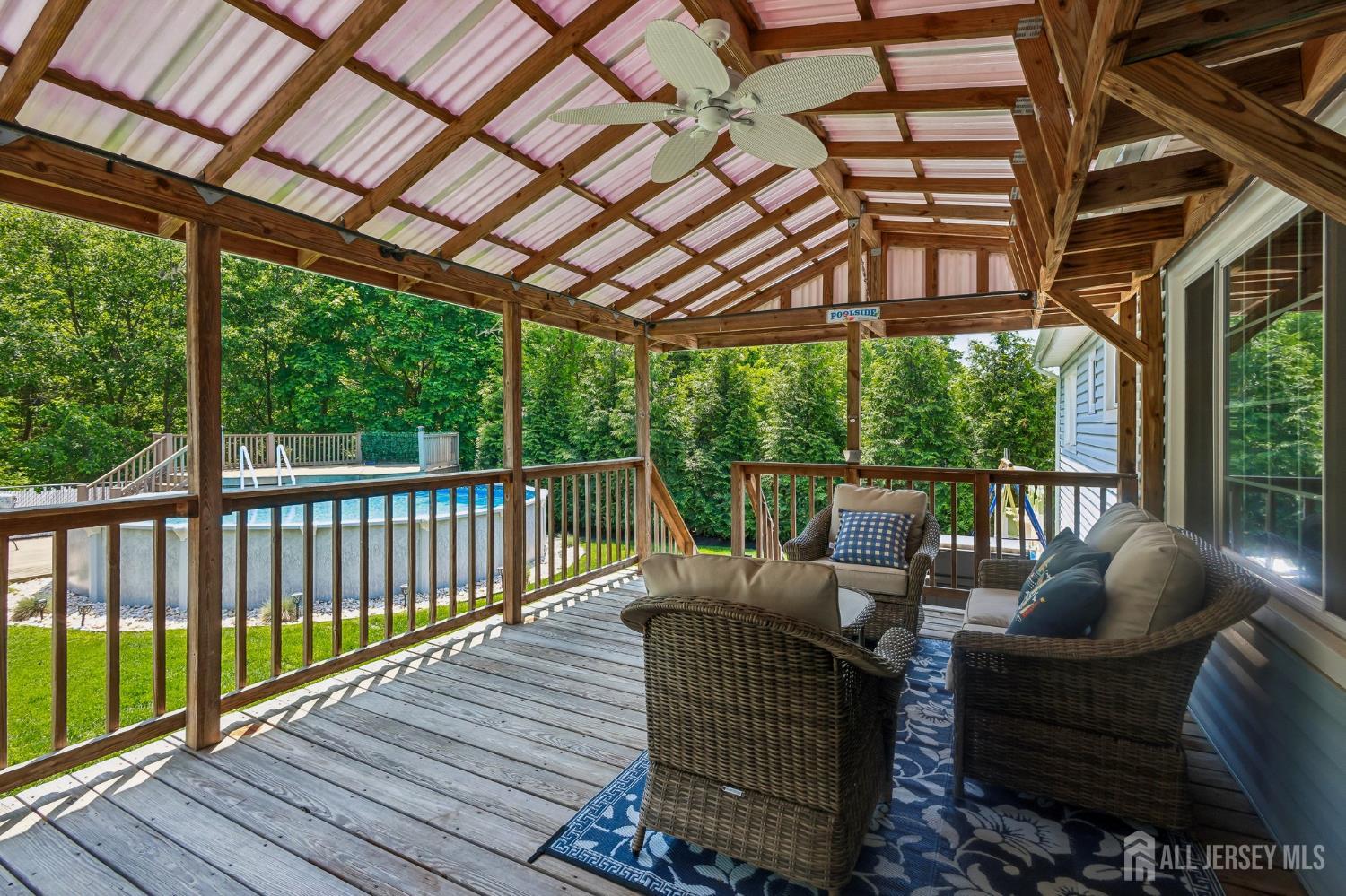 24 Brandeis Road Old Bridge, NJ 08859 - Photo 24 of 27