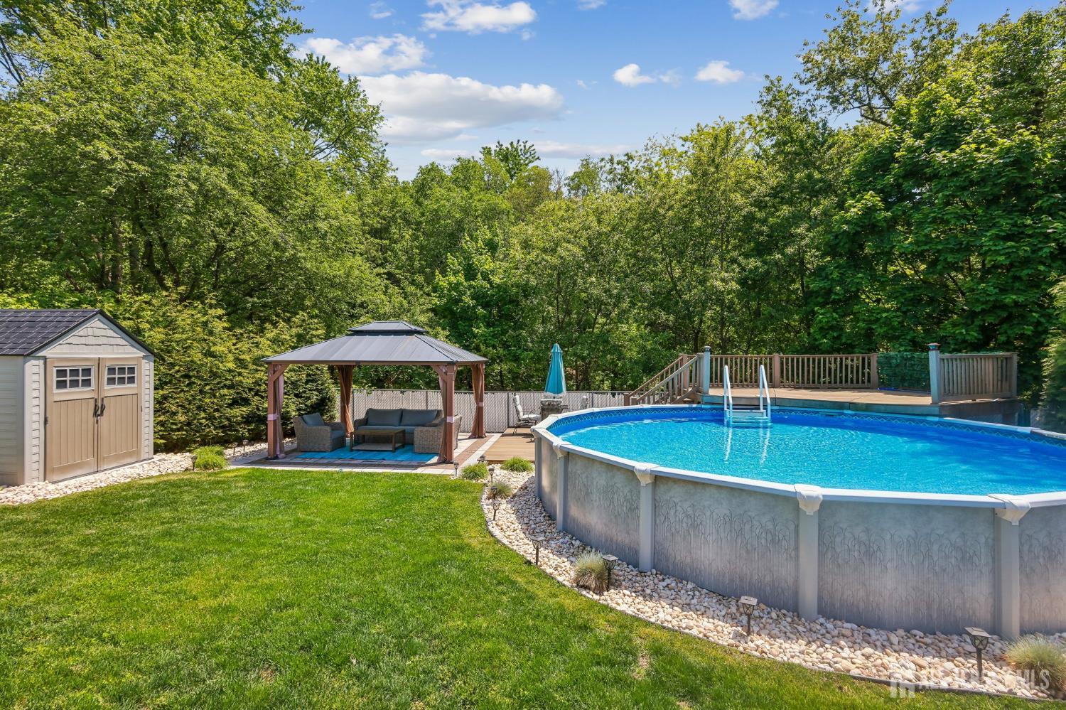 24 Brandeis Road Old Bridge, NJ 08859 - Photo 25 of 27