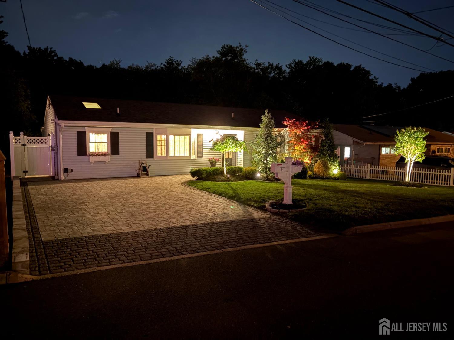 24 Brandeis Road Old Bridge, NJ 08859 - Photo 27 of 27