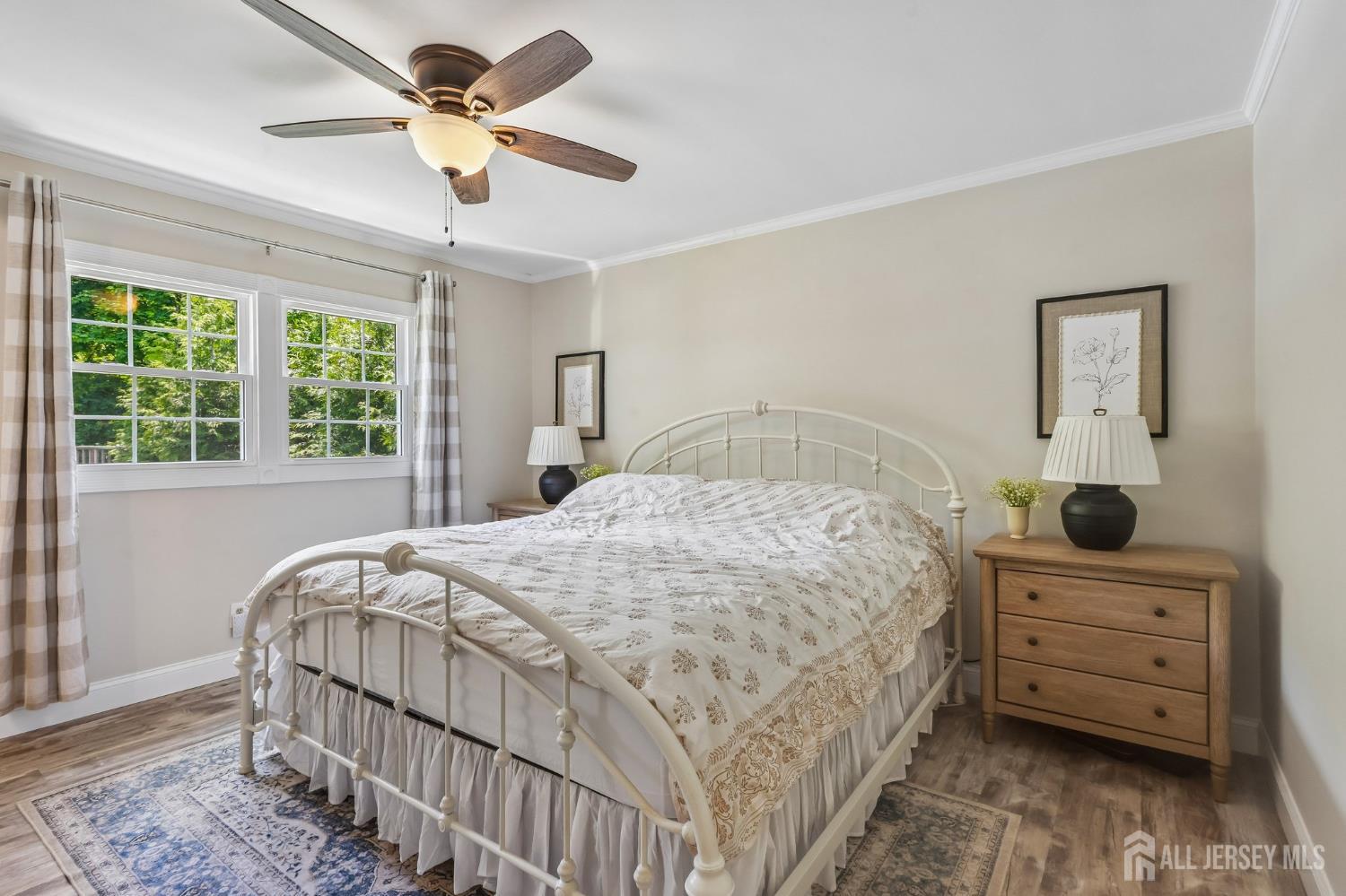 24 Brandeis Road Old Bridge, NJ 08859 - Photo 7 of 27