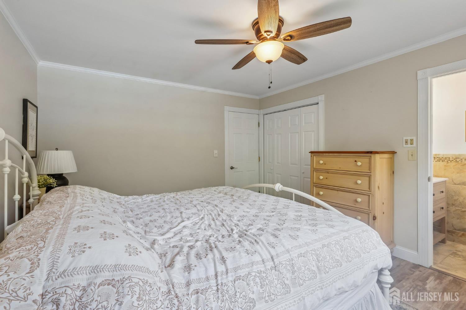 24 Brandeis Road Old Bridge, NJ 08859 - Photo 10 of 27