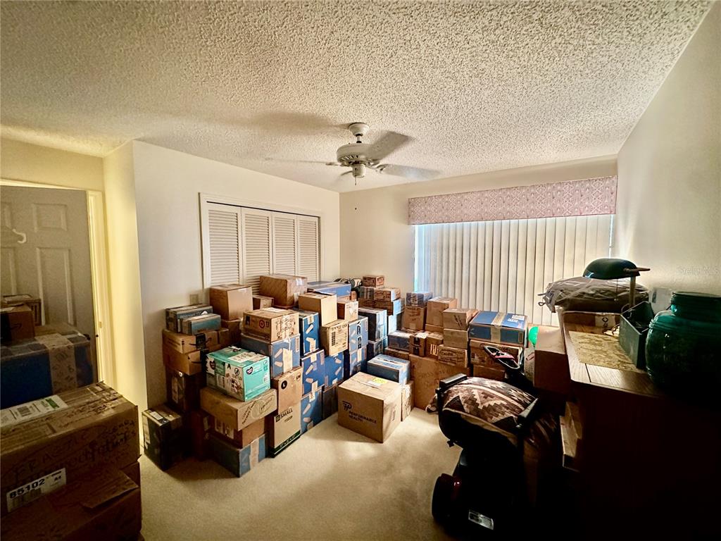 262 Santa Rosa Drive Winter Haven, FL 33884 - Photo 30 of 40 a living room with furniture and a window