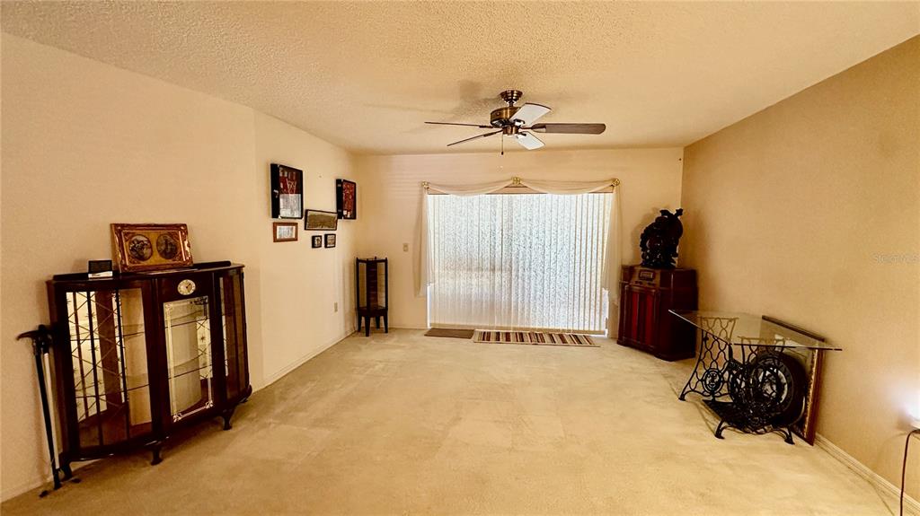 262 Santa Rosa Drive Winter Haven, FL 33884 - Photo 5 of 40 a view of a room with gym equipment