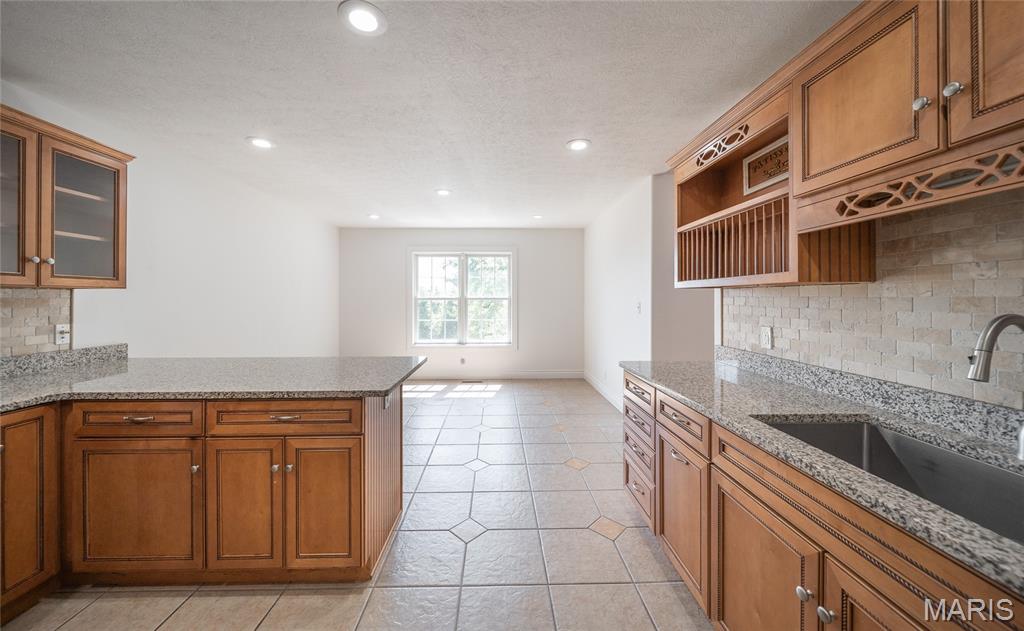 100 Walnut Court St. Robert, MO 65584 - Photo 11 of 61