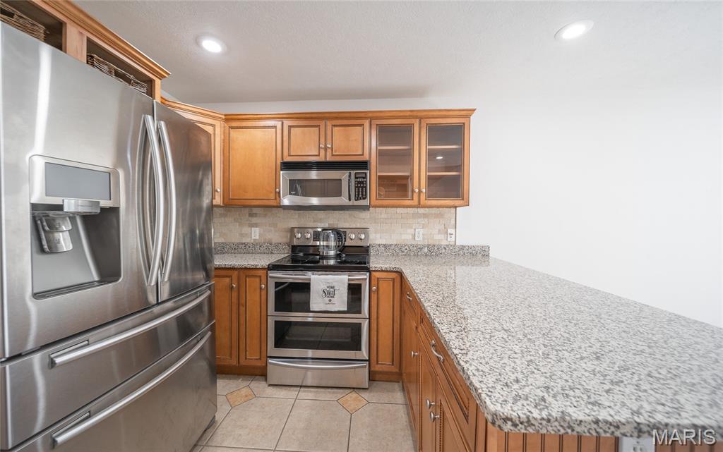 100 Walnut Court St. Robert, MO 65584 - Photo 12 of 61