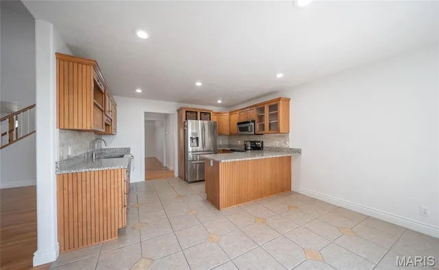 $400,000 | 100 Walnut Court, St. Robert, MO 65584