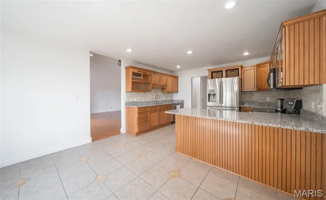 $400,000 | 100 Walnut Court, St. Robert, MO 65584