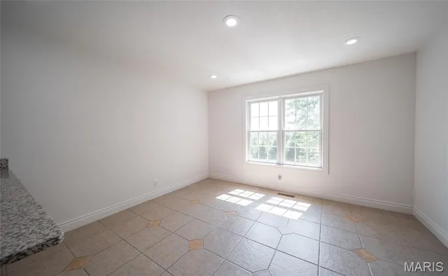 $400,000 | 100 Walnut Court, St. Robert, MO 65584