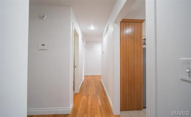 $400,000 | 100 Walnut Court, St. Robert, MO 65584