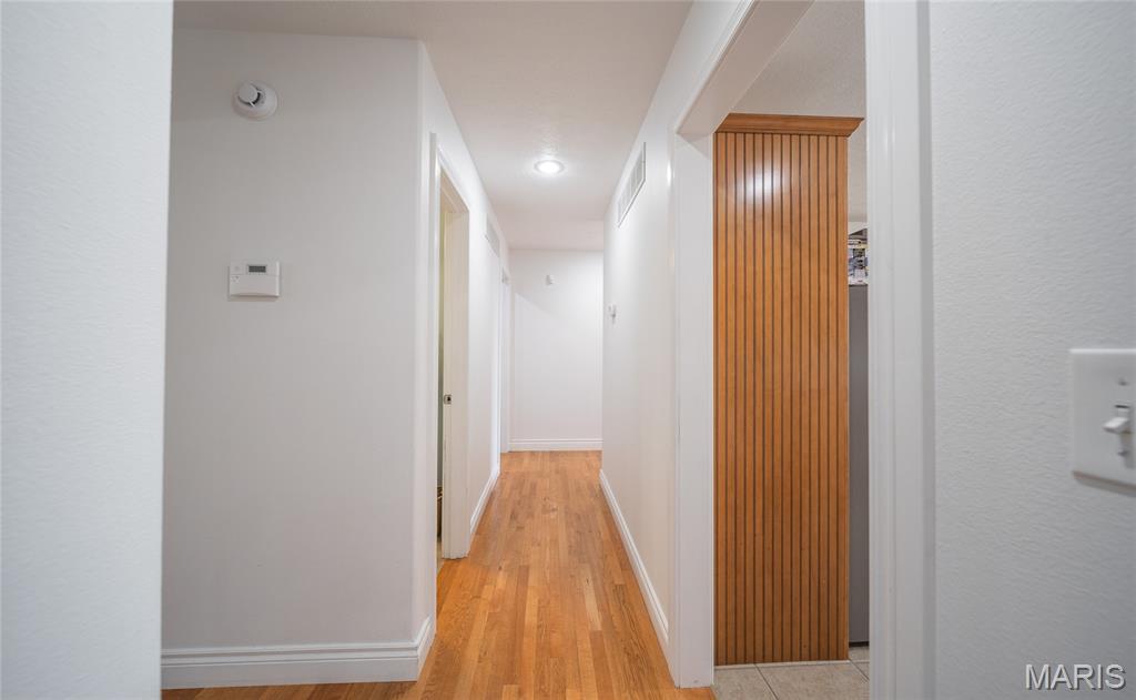 100 Walnut Court St. Robert, MO 65584 - Photo 17 of 61