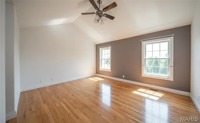 $400,000 | 100 Walnut Court, St. Robert, MO 65584