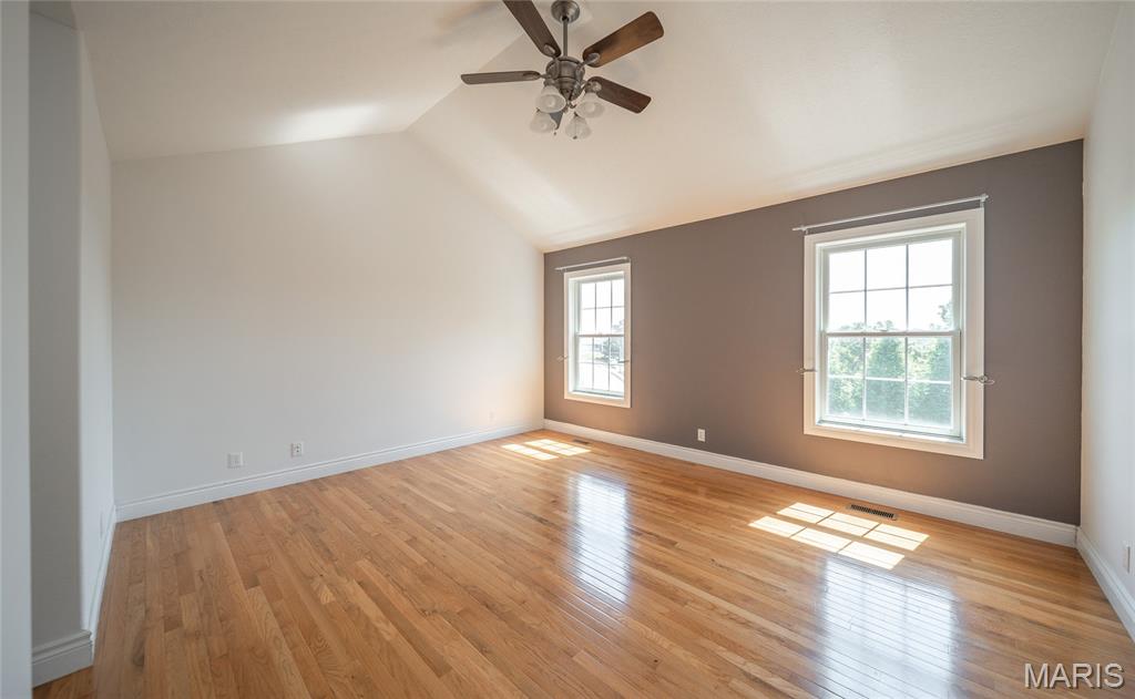 100 Walnut Court St. Robert, MO 65584 - Photo 20 of 61