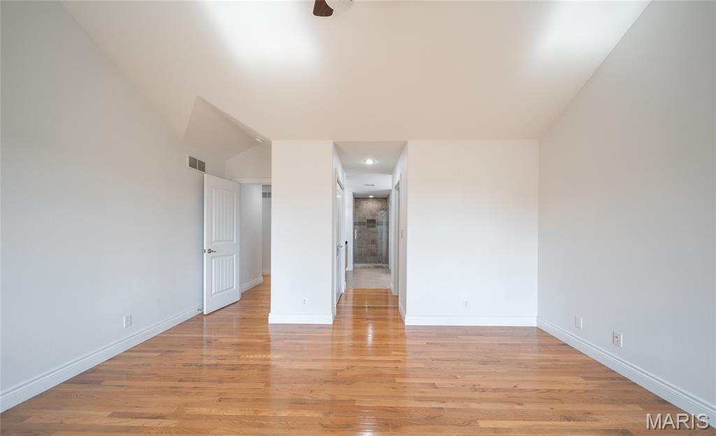 100 Walnut Court St. Robert, MO 65584 - Photo 21 of 61