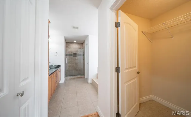 $400,000 | 100 Walnut Court, St. Robert, MO 65584