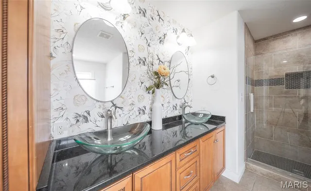 $400,000 | 100 Walnut Court, St. Robert, MO 65584