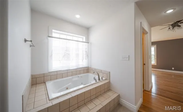 $400,000 | 100 Walnut Court, St. Robert, MO 65584