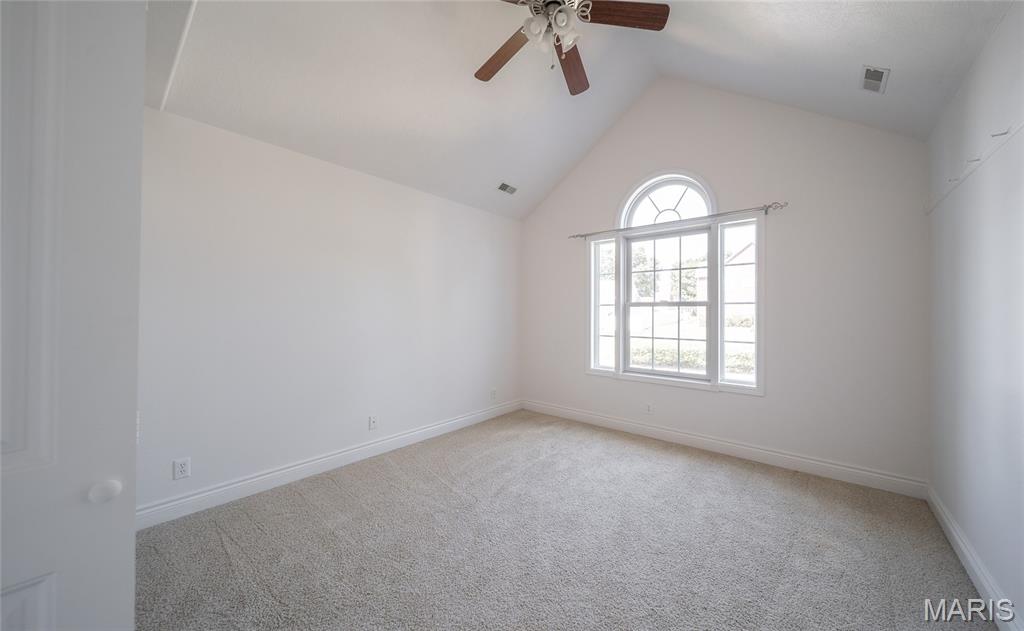 100 Walnut Court St. Robert, MO 65584 - Photo 27 of 61