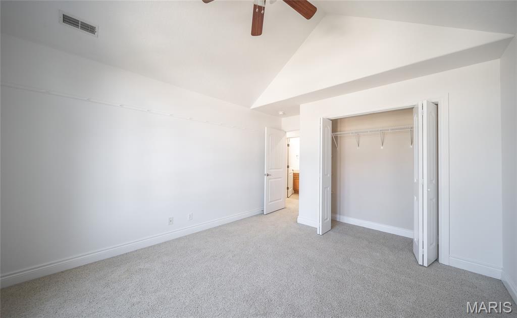 100 Walnut Court St. Robert, MO 65584 - Photo 28 of 61