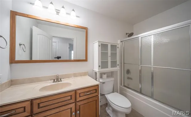 $400,000 | 100 Walnut Court, St. Robert, MO 65584