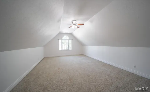 $400,000 | 100 Walnut Court, St. Robert, MO 65584