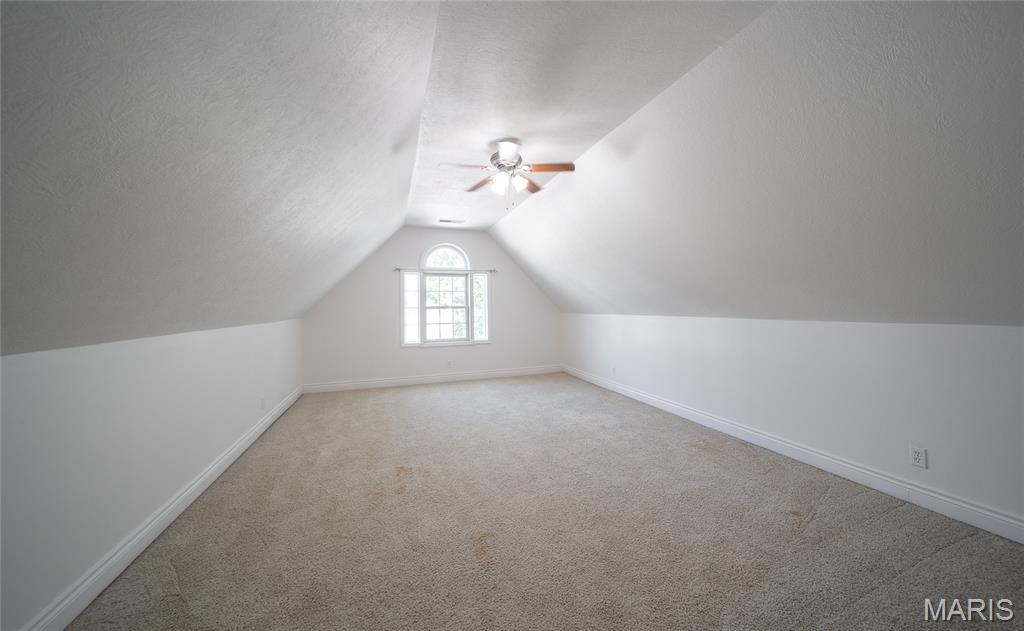 100 Walnut Court St. Robert, MO 65584 - Photo 30 of 61