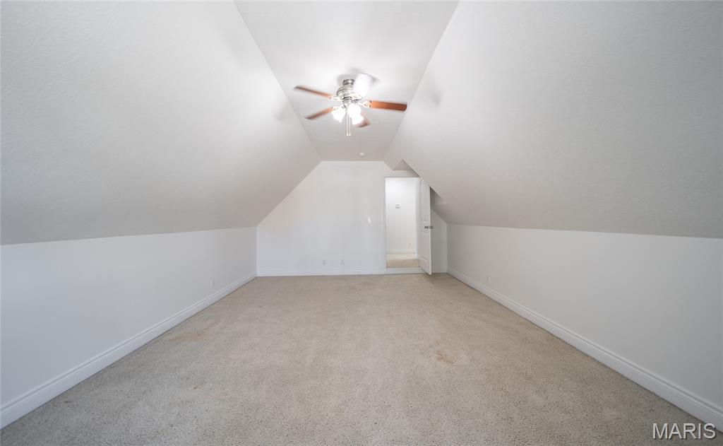 100 Walnut Court St. Robert, MO 65584 - Photo 31 of 61