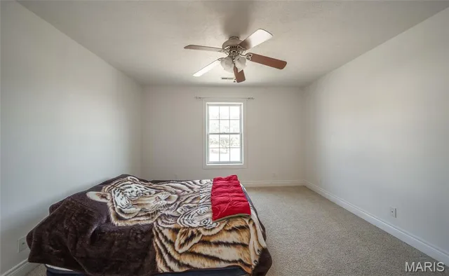 $400,000 | 100 Walnut Court, St. Robert, MO 65584