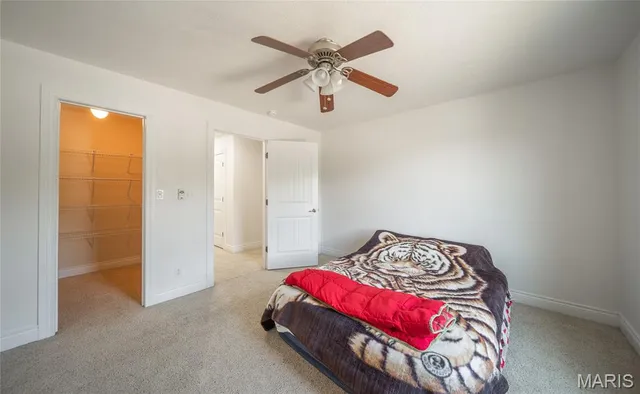 $400,000 | 100 Walnut Court, St. Robert, MO 65584