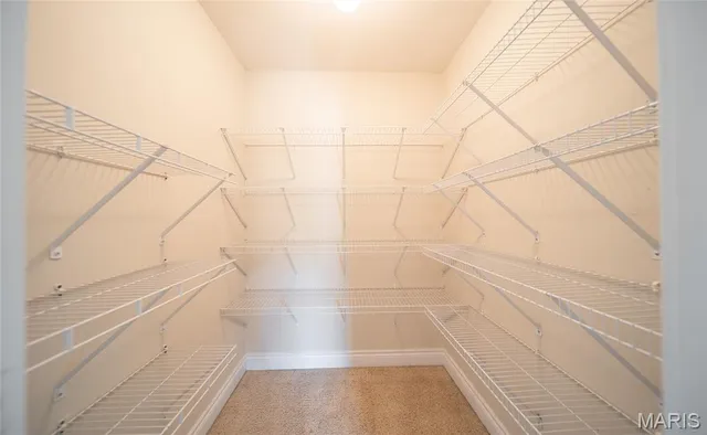 $400,000 | 100 Walnut Court, St. Robert, MO 65584