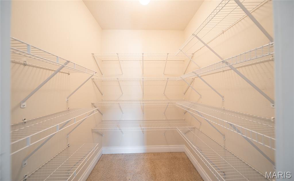 100 Walnut Court St. Robert, MO 65584 - Photo 34 of 61