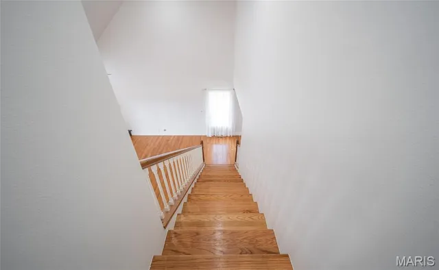 $400,000 | 100 Walnut Court, St. Robert, MO 65584