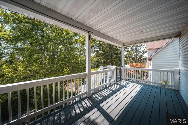 $400,000 | 100 Walnut Court, St. Robert, MO 65584