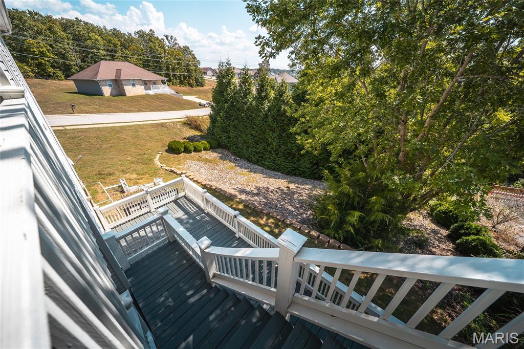 100 Walnut Court St. Robert, MO 65584 - Photo 37 of 61