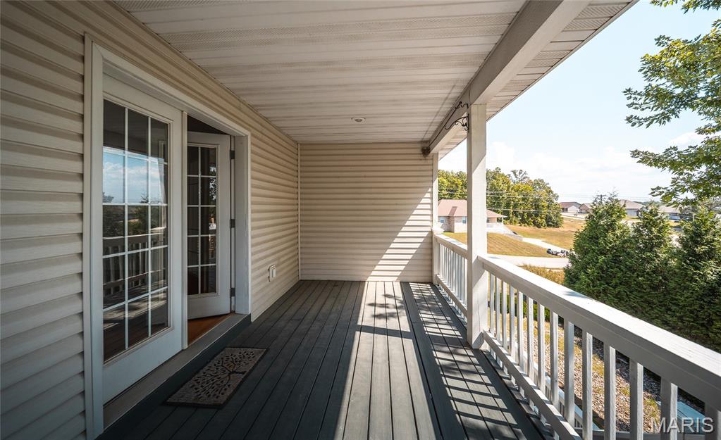 100 Walnut Court St. Robert, MO 65584 - Photo 38 of 61