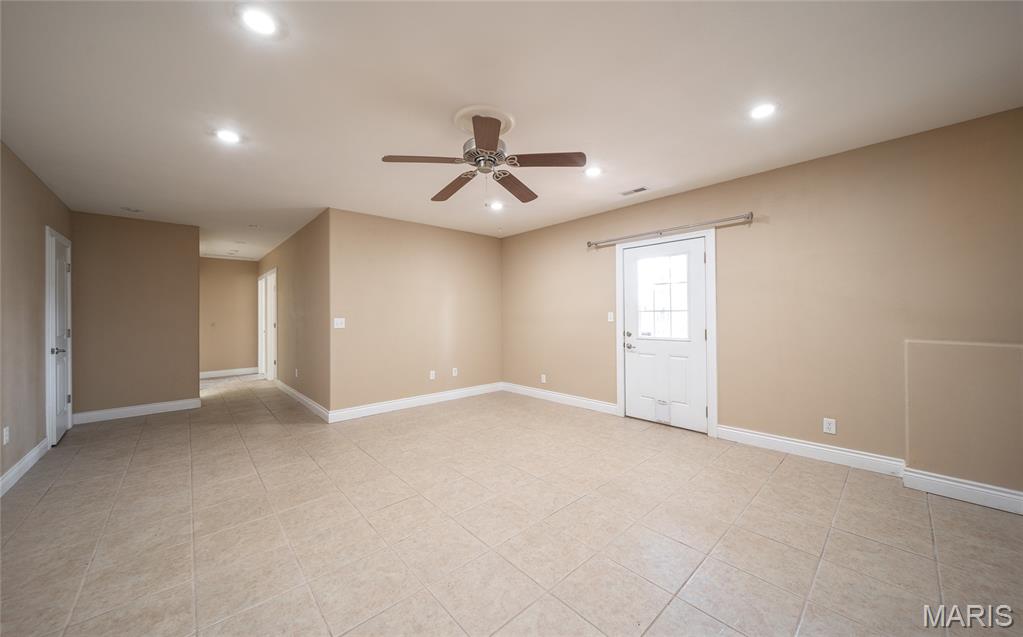 100 Walnut Court St. Robert, MO 65584 - Photo 39 of 61