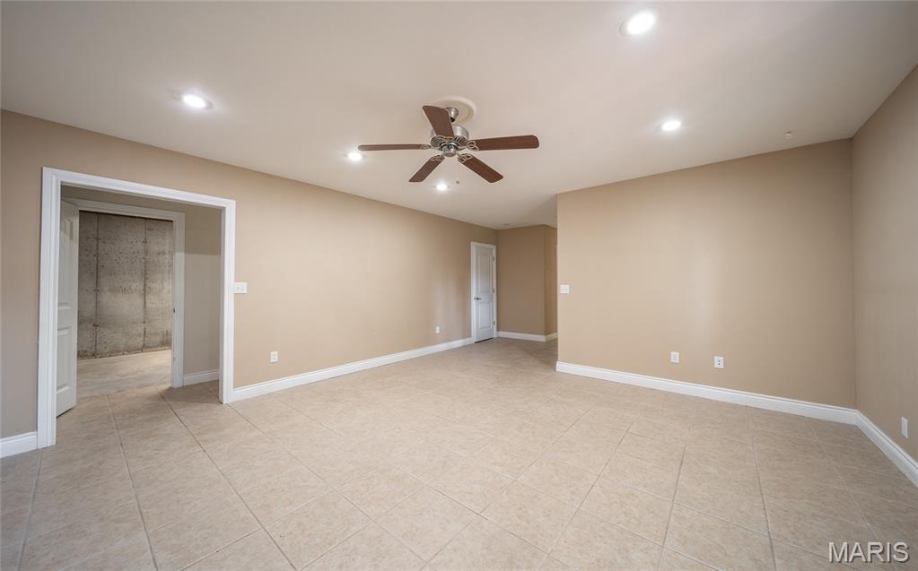 100 Walnut Court St. Robert, MO 65584 - Photo 40 of 61